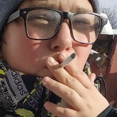 luv1srage avatar