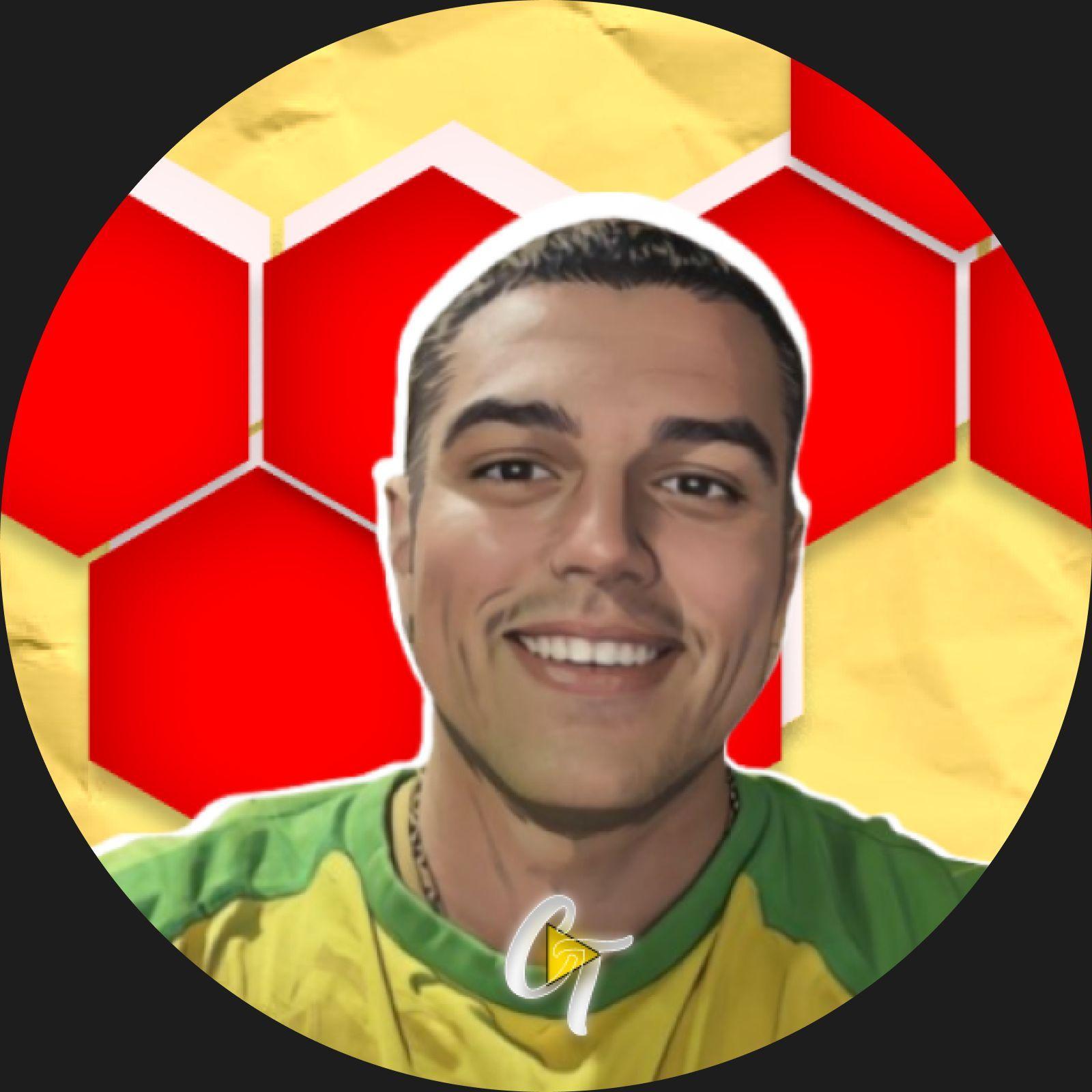 Christianh0