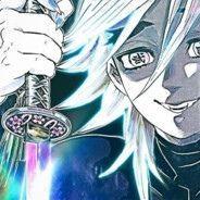 dimulkin avatar