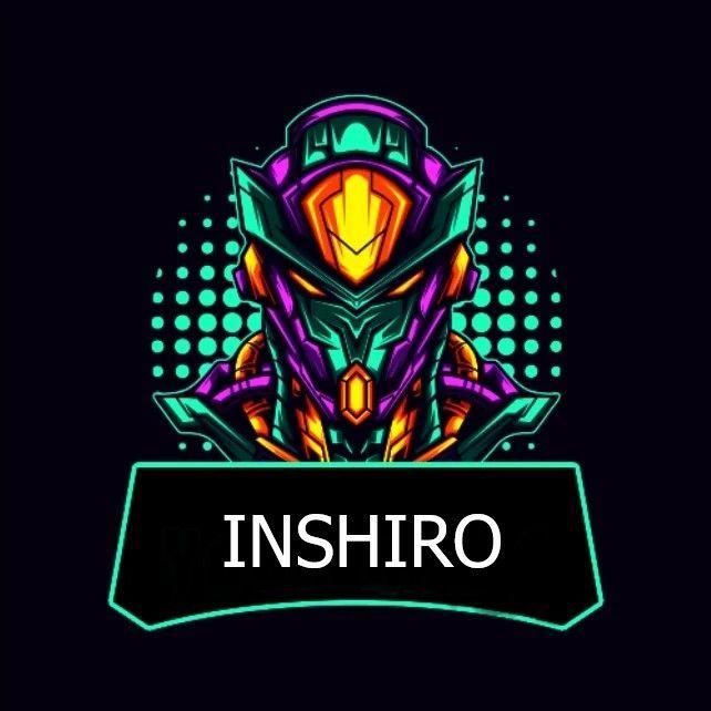 Inshiro02 avatar