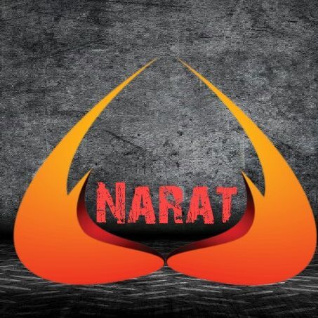team_Narat_2016