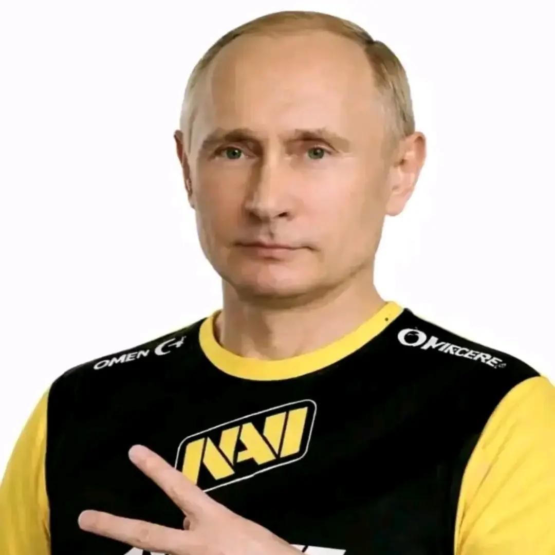 stxrmclxudd