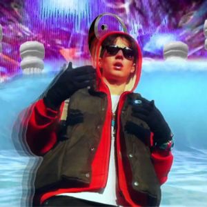 Ja7man FACEIT avatar