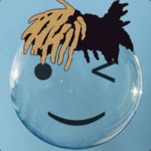 bubblesyuh