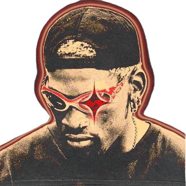 cris_manics avatar