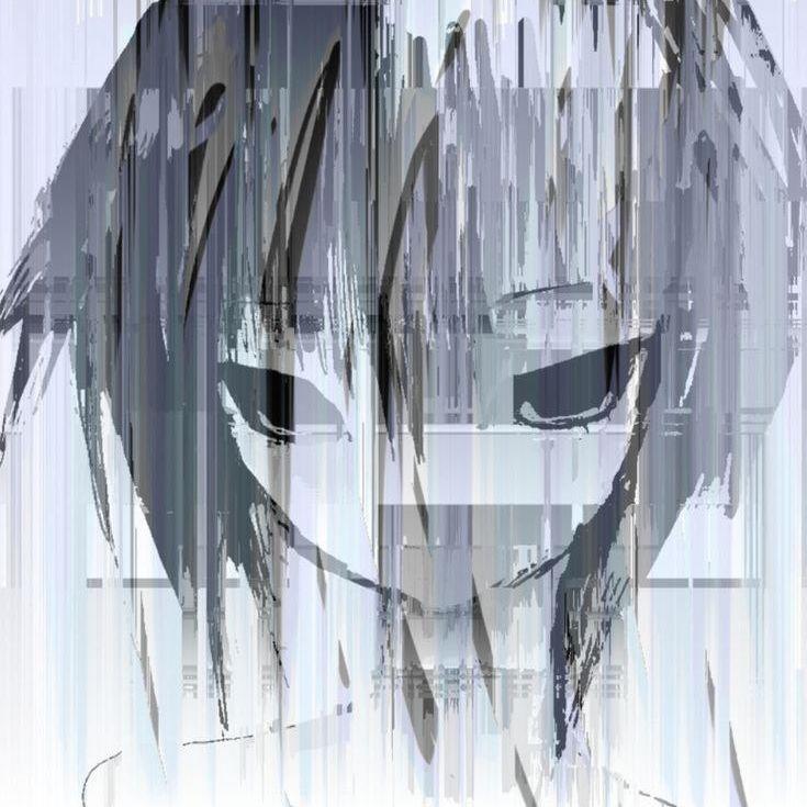 d3s3m3t3d avatar