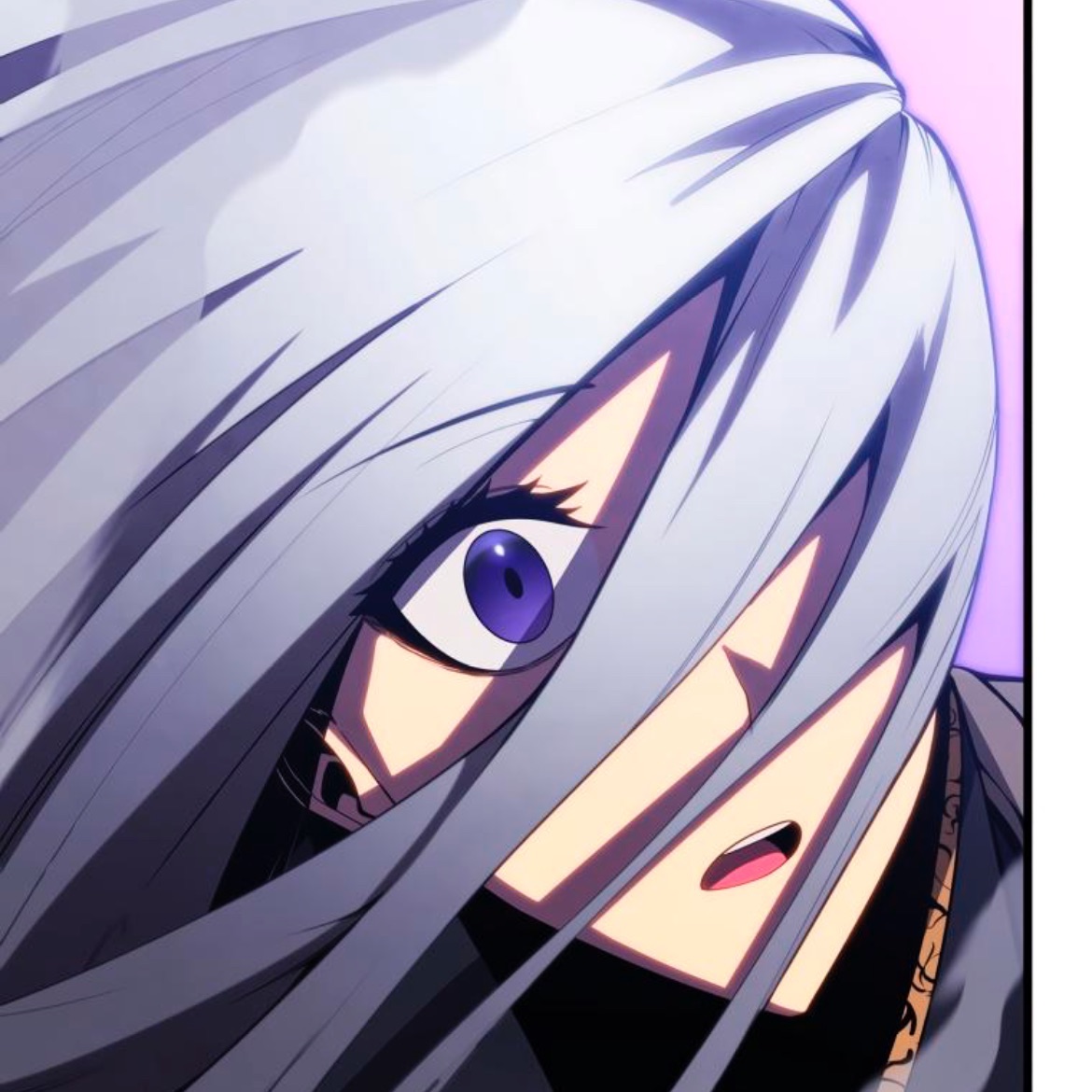 puliota avatar