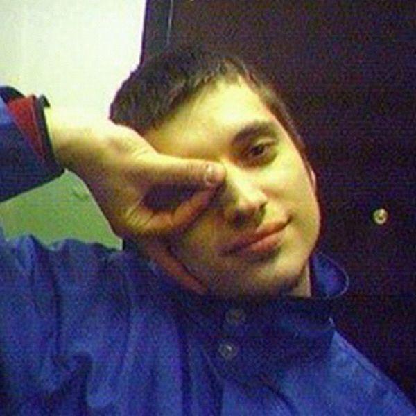 f102g avatar