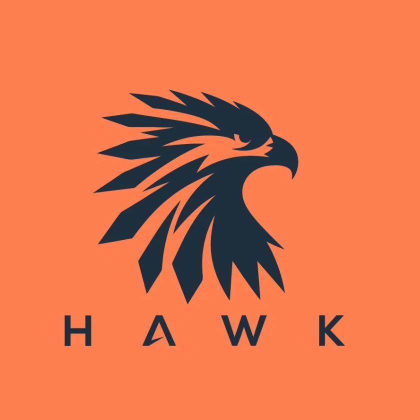 Hawskiy
