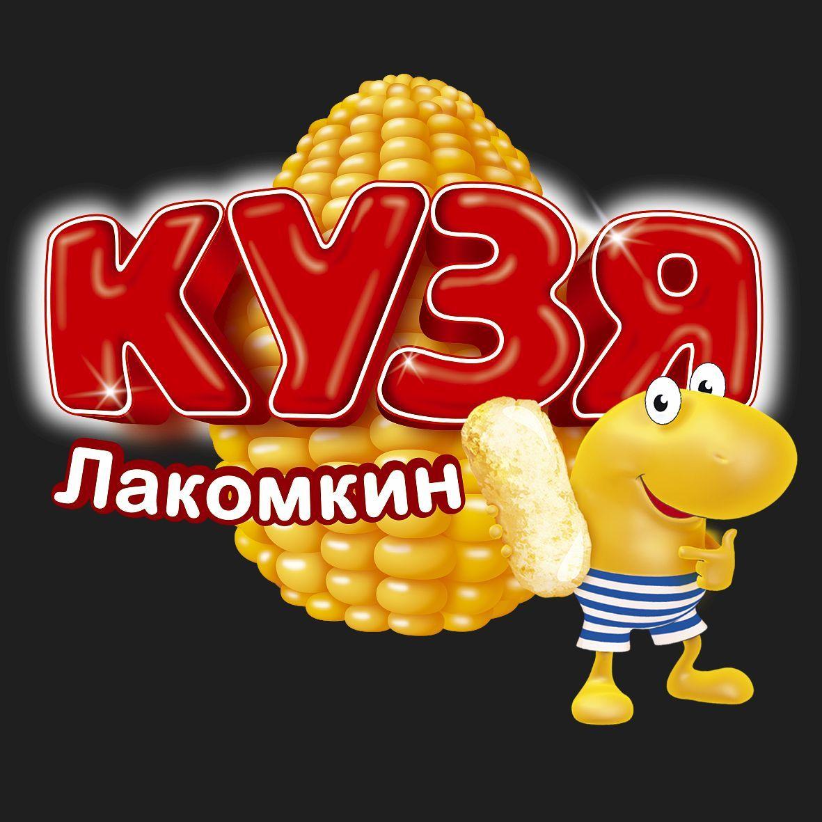 Player lak0mka1337 avatar