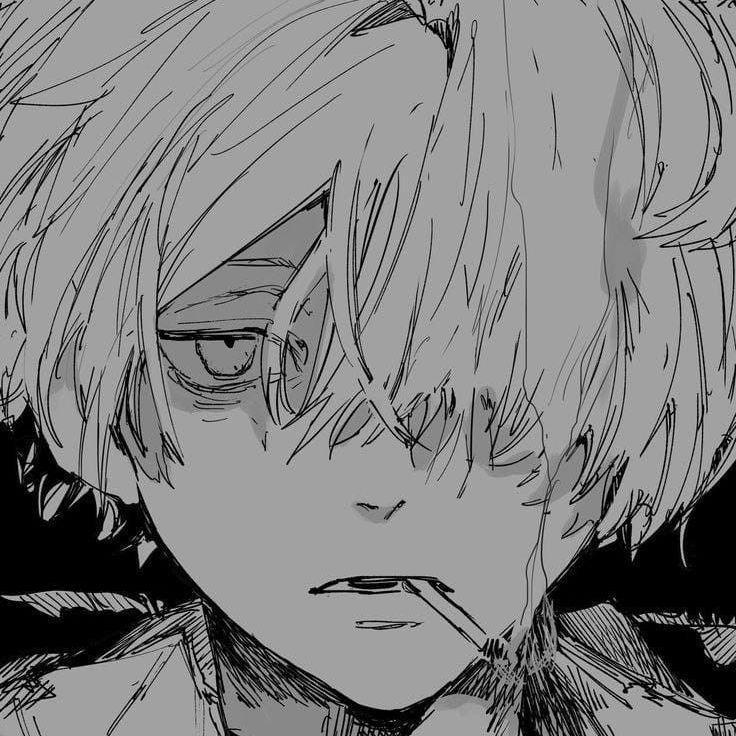 B4ld3zh2K avatar