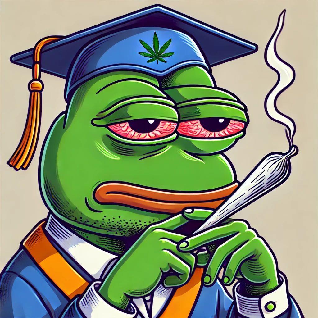HigherEducation