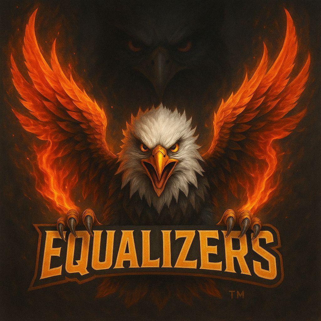 Faceit avatar