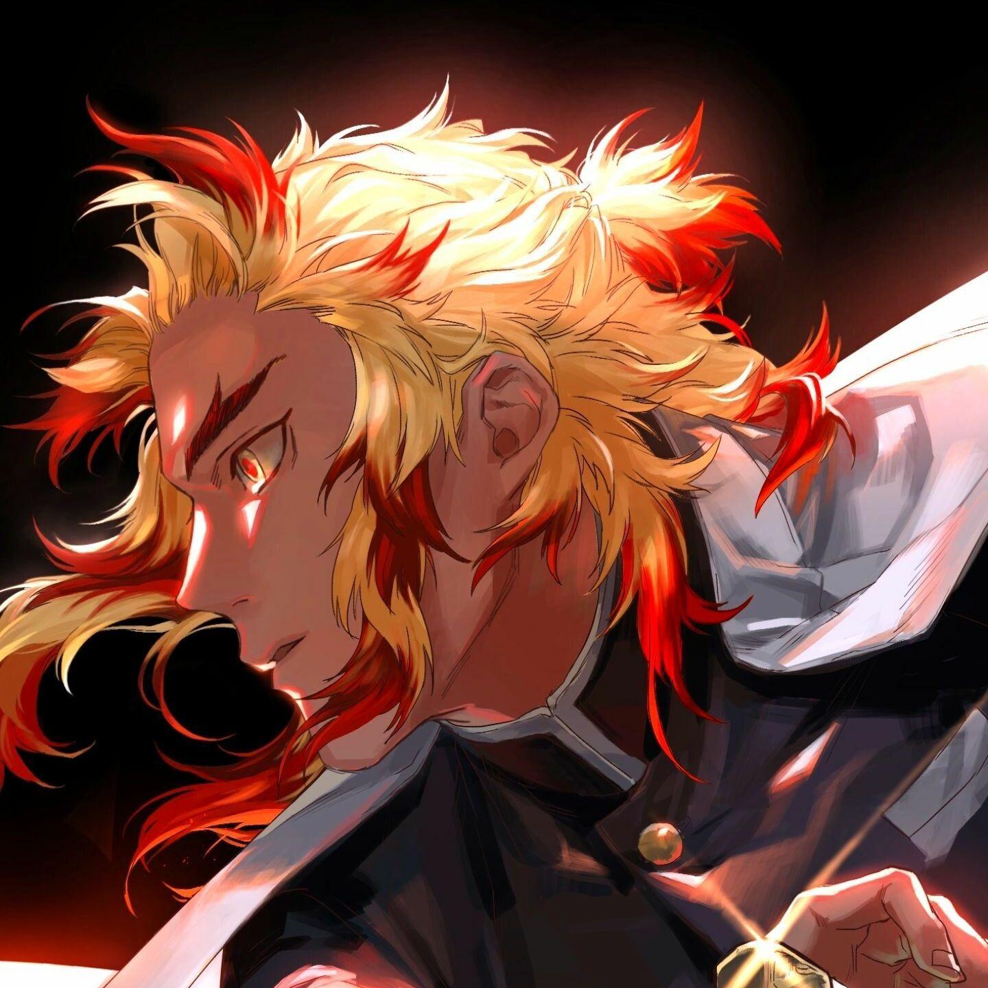 cIay avatar