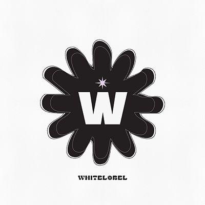 WHITELXBEL