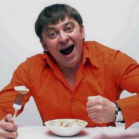 nyTuH_KpyT avatar