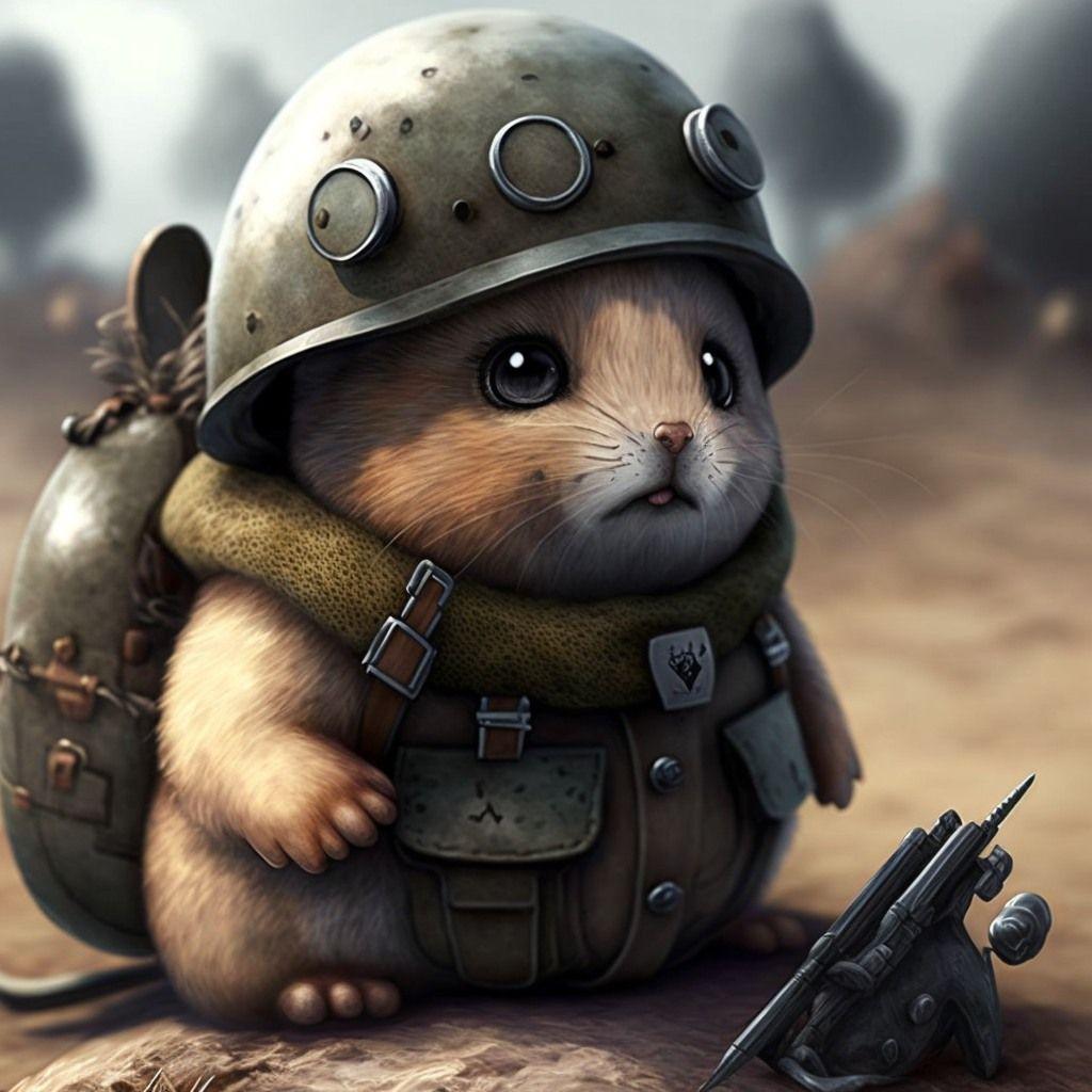 SkilledPear avatar