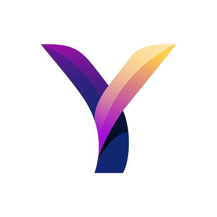 BatyTore avatar