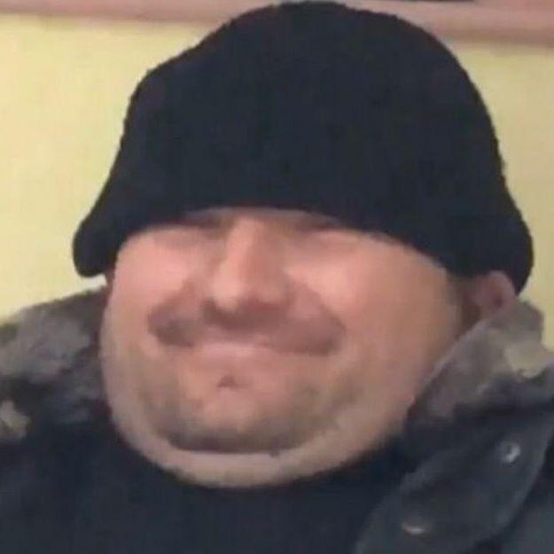 gavnosssanoe avatar
