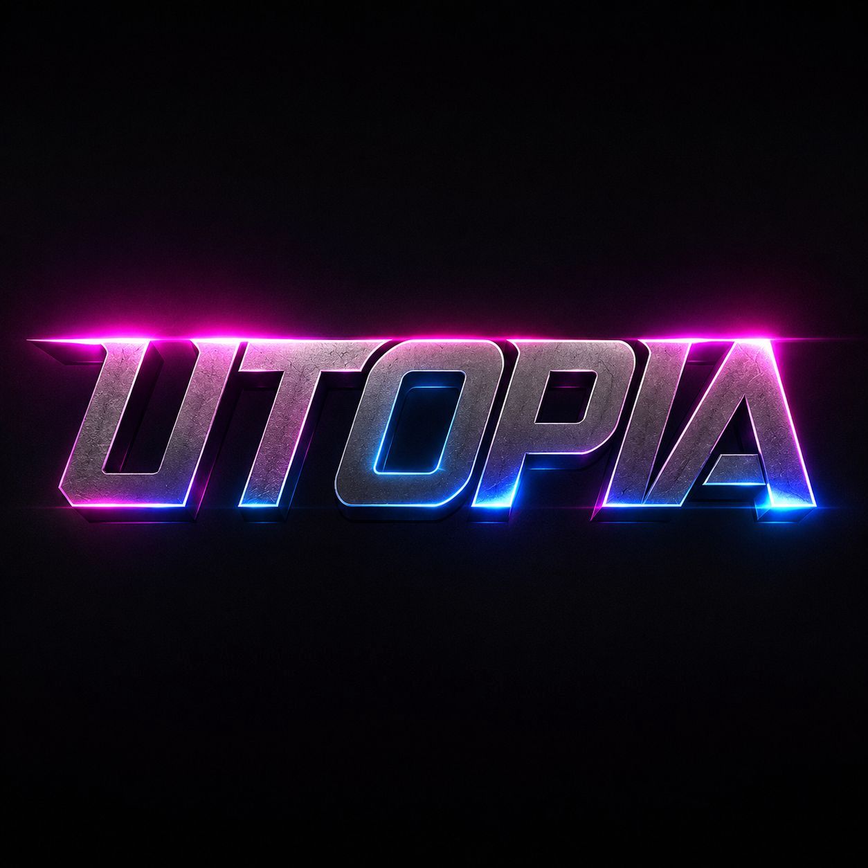 -utopia