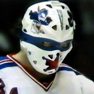 paduga avatar