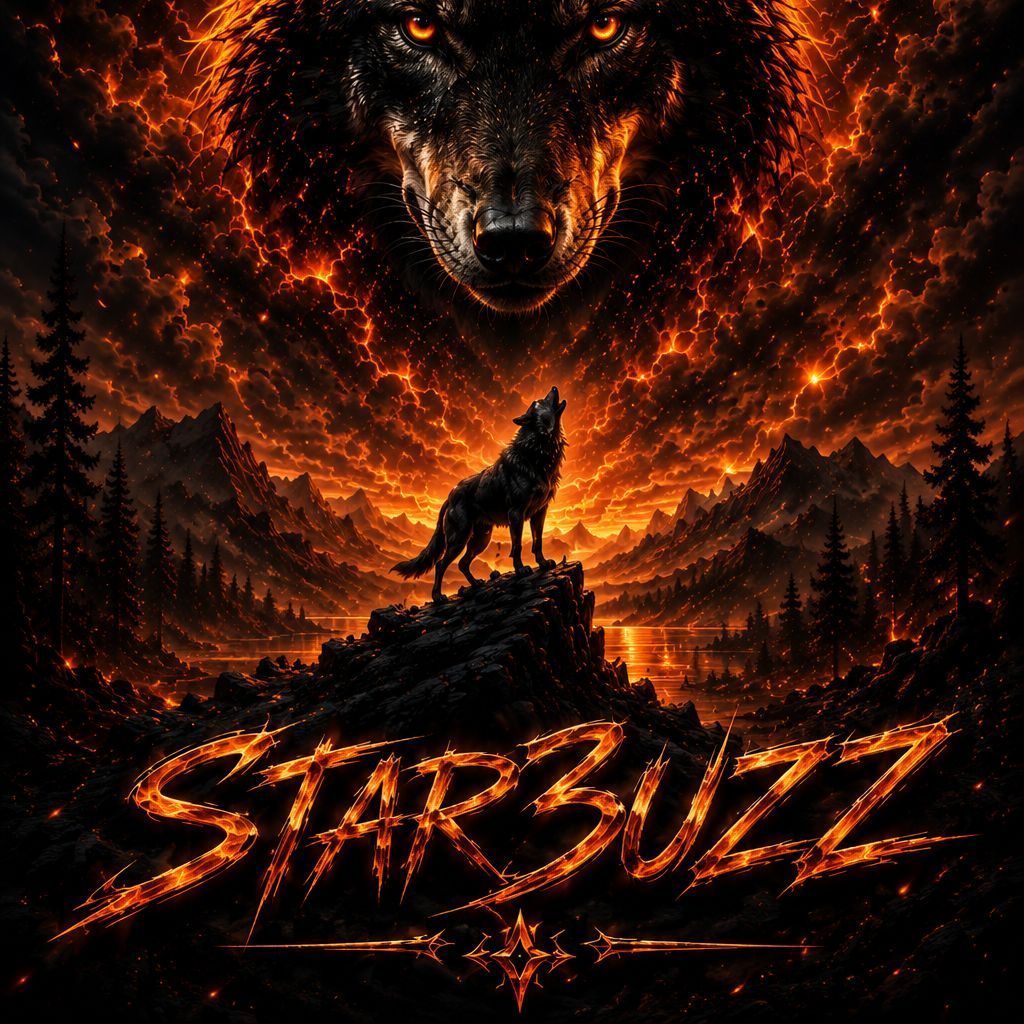 Star3uzZ