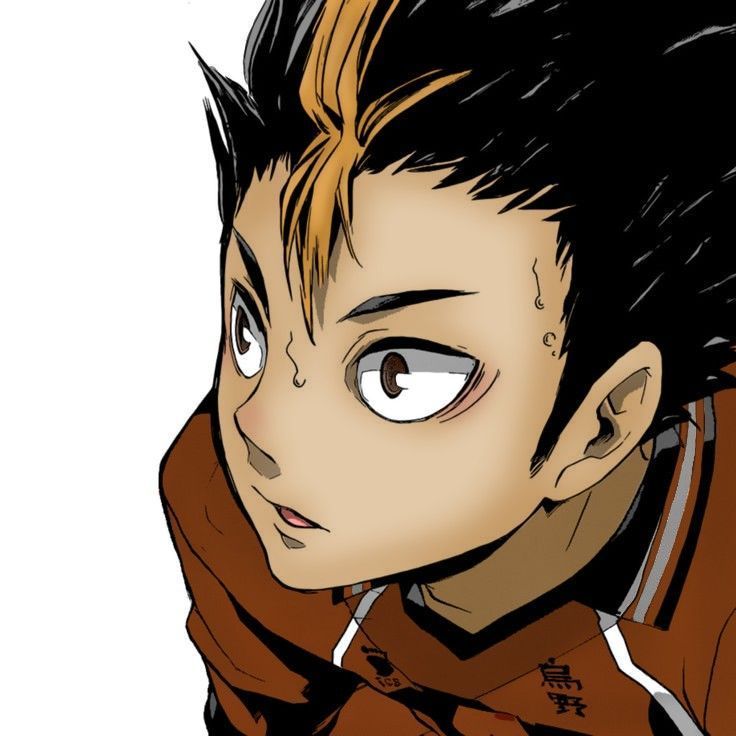 NishiNooya