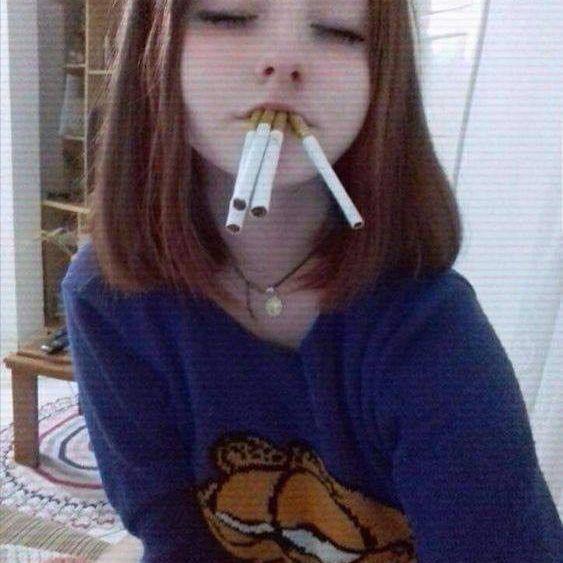 nicer_eleven avatar