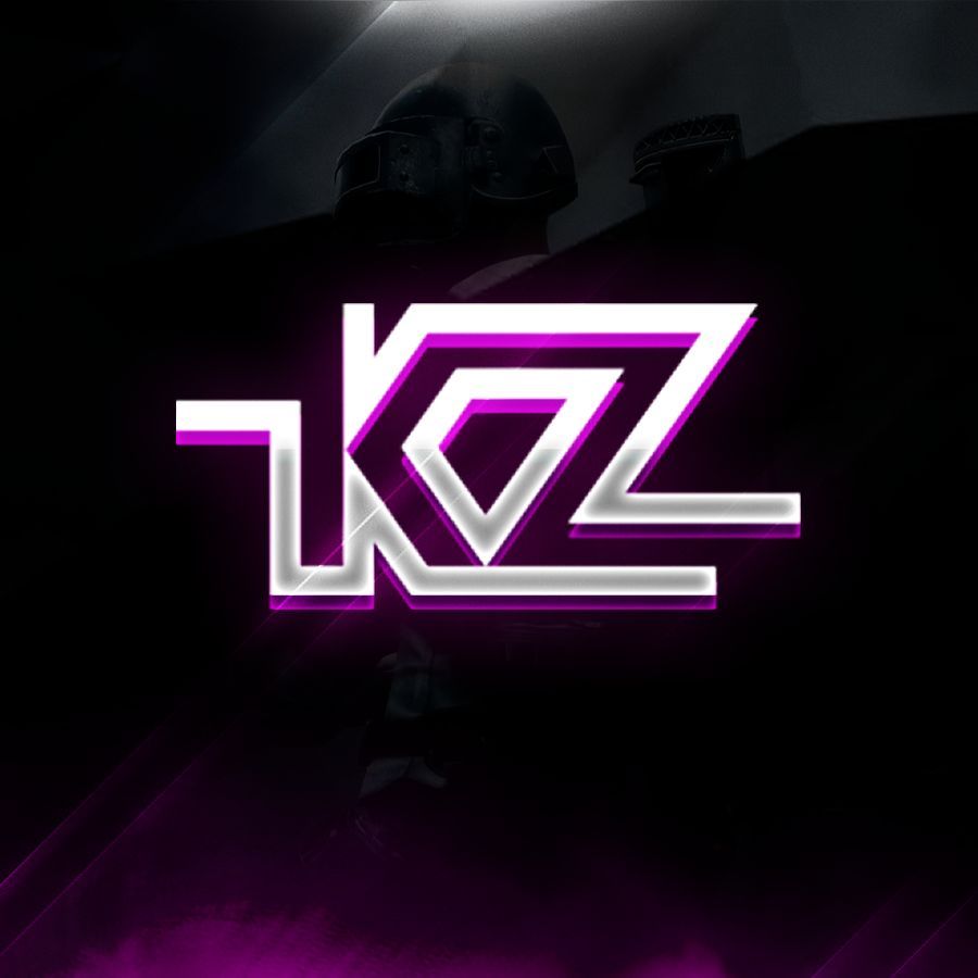 team_KvznO