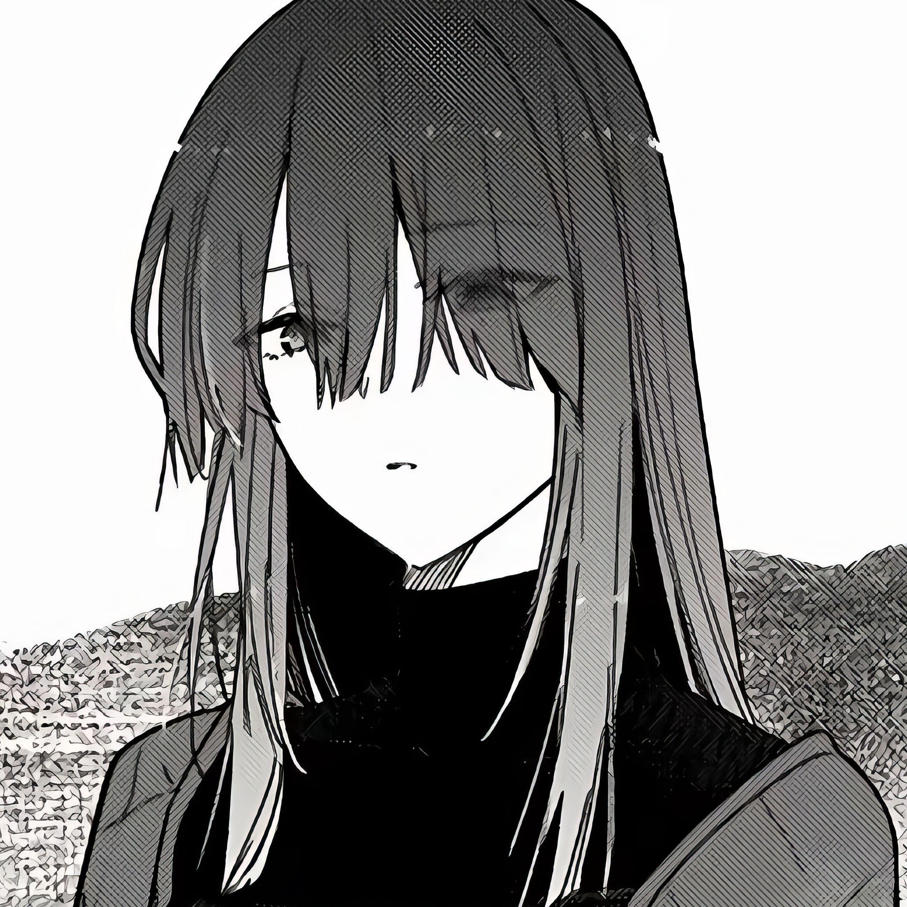 Angry_Chupa avatar