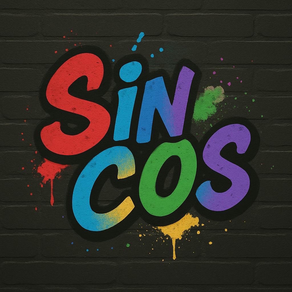 SinCoss