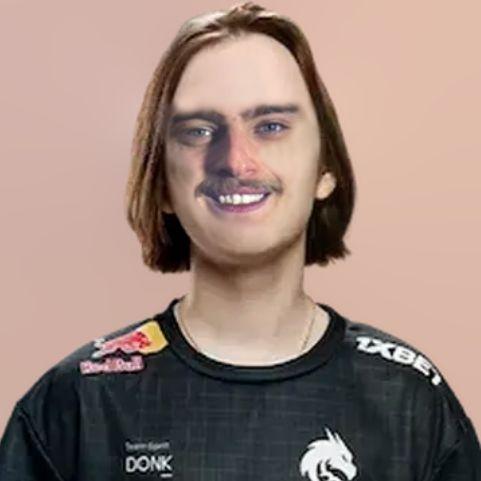 Anghar avatar