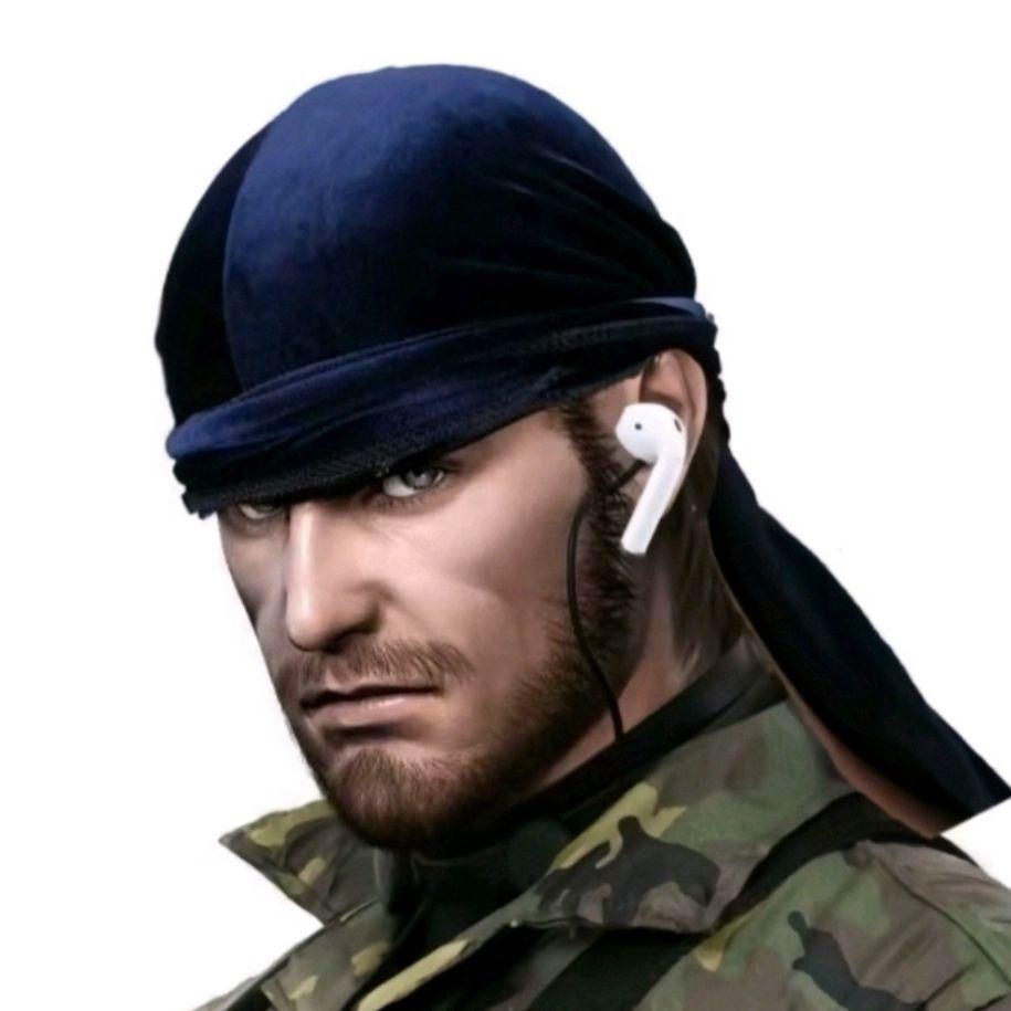 PunaniPatrol avatar