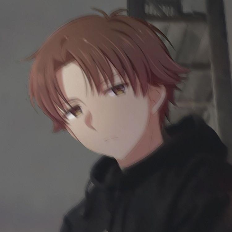 KiyootakaA avatar