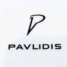 Pavlidis_ avatar