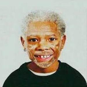 Liodix