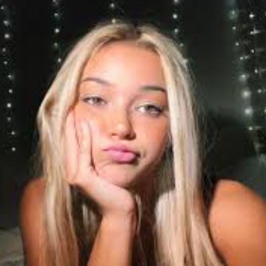 Jiiiib avatar