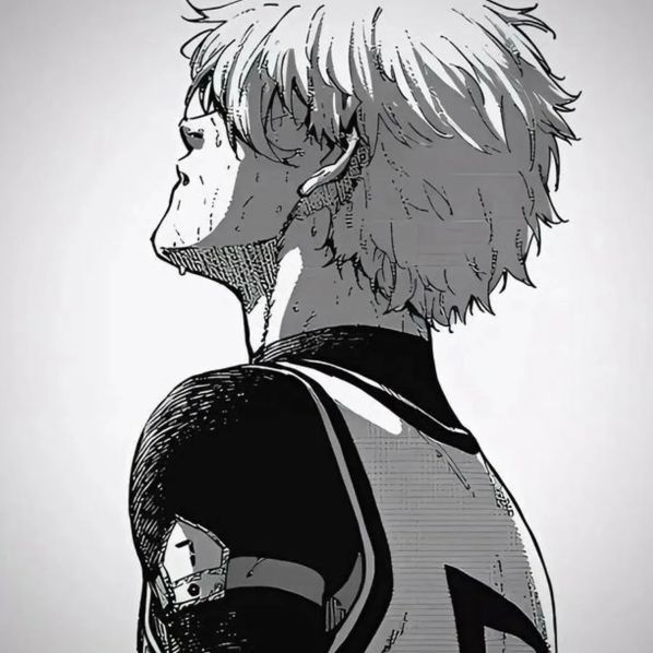 elyweb159