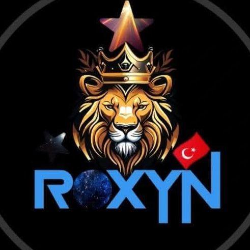 Roxyn17 avatar