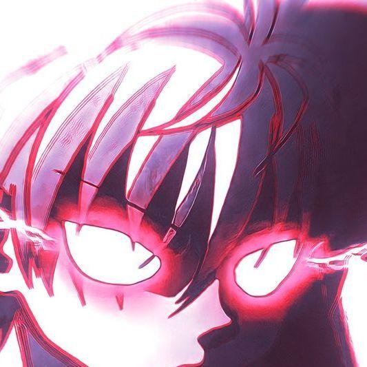 -qci- avatar