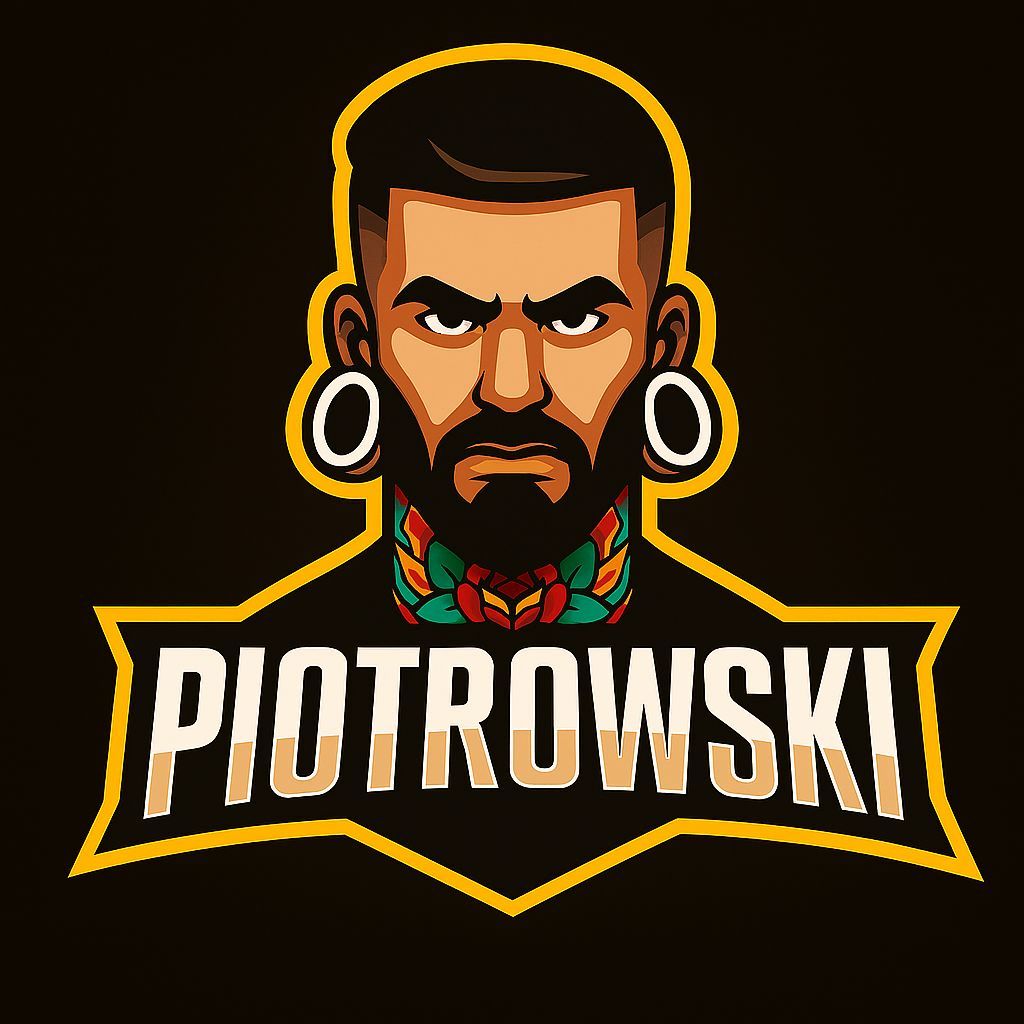 team_pikoTHC