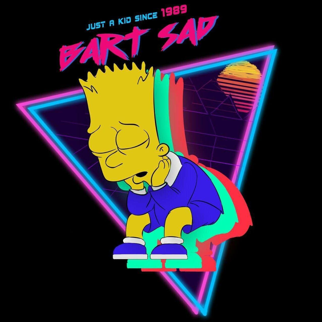 Bart1k_69 avatar