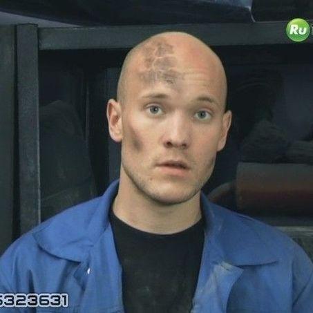 VOVAN_SELIVA avatar