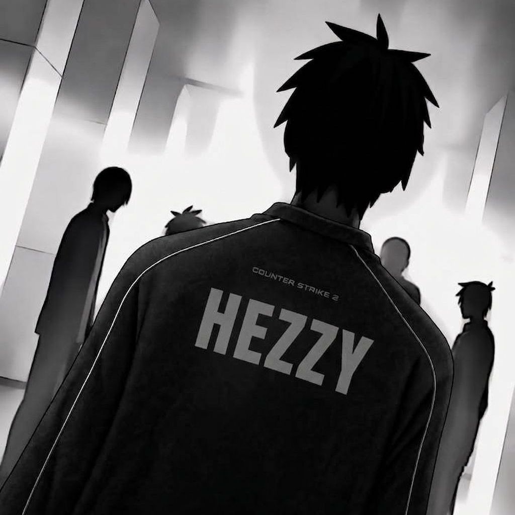 heZzyzz