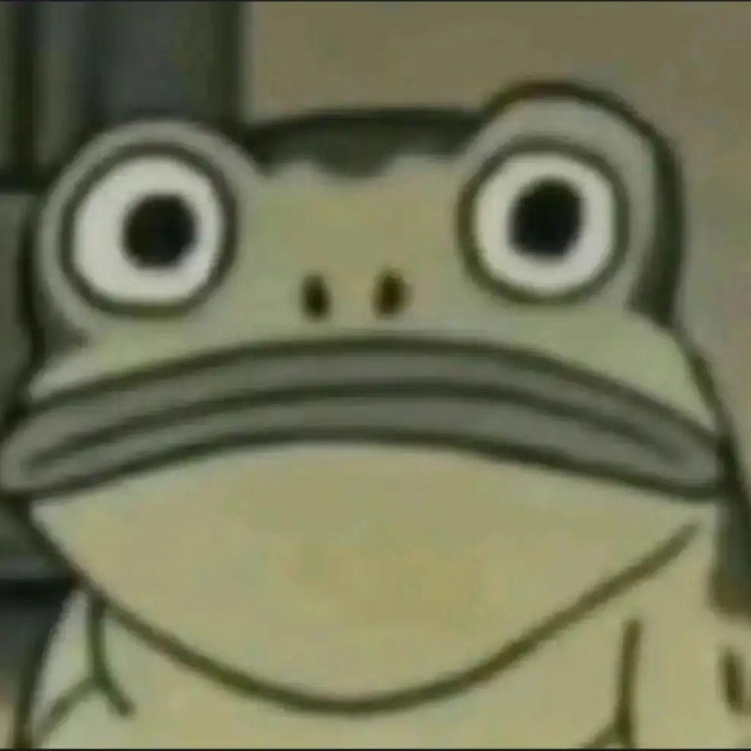 Uoy1z avatar