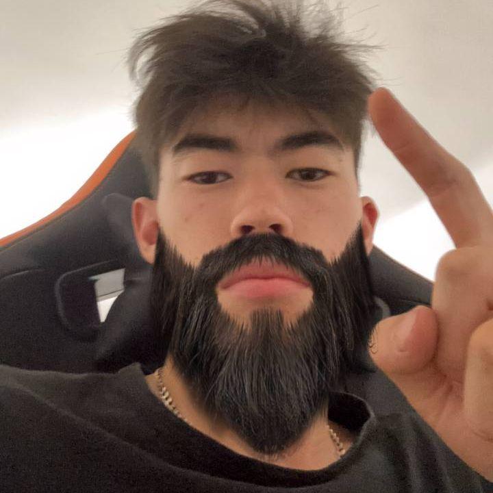 KA3AX_POMA avatar