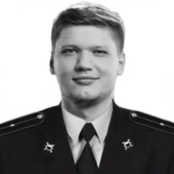 TURAEV_U1 avatar