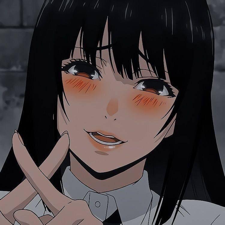 Shamaiii avatar