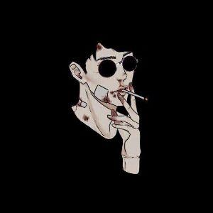 xeed1e avatar