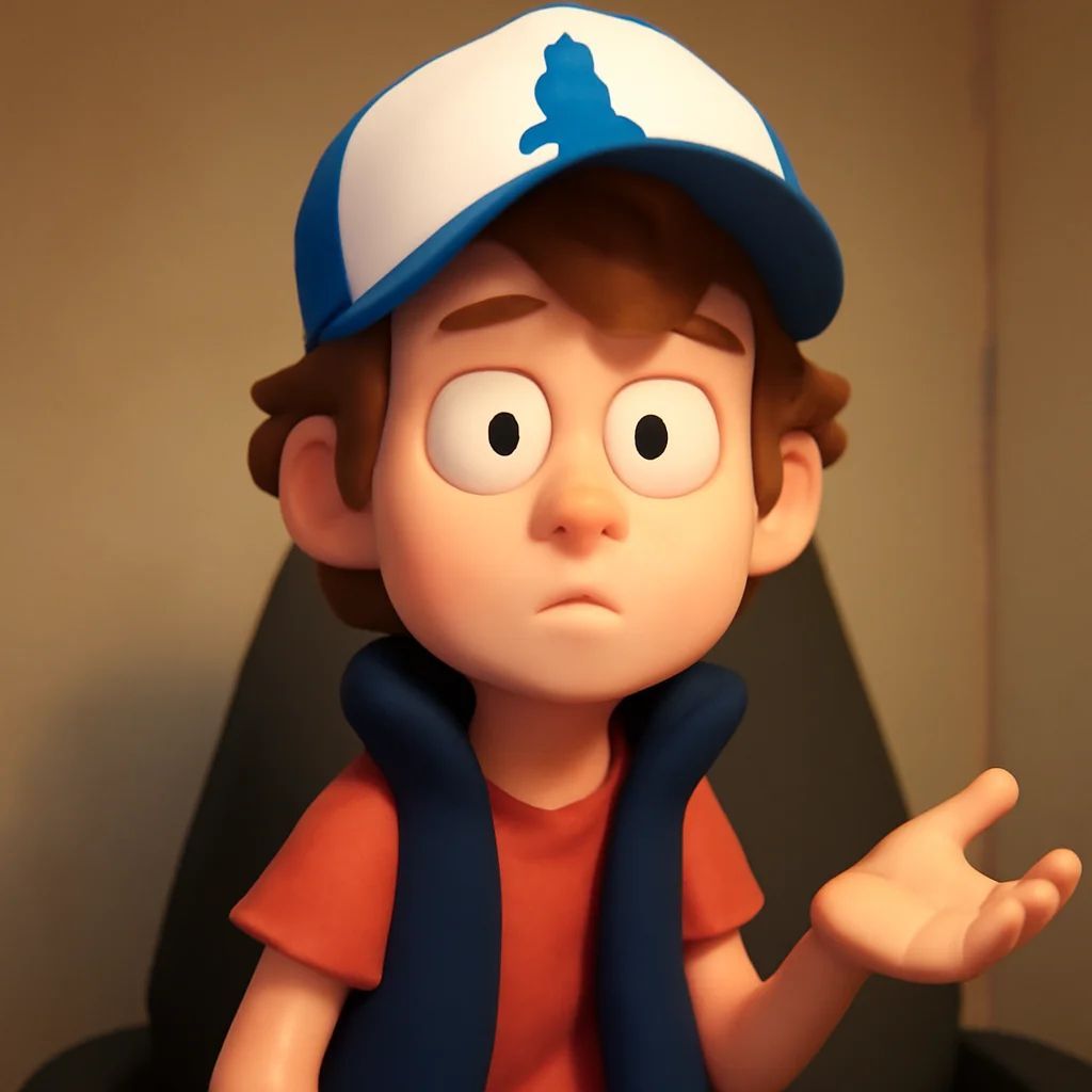 dippy_why